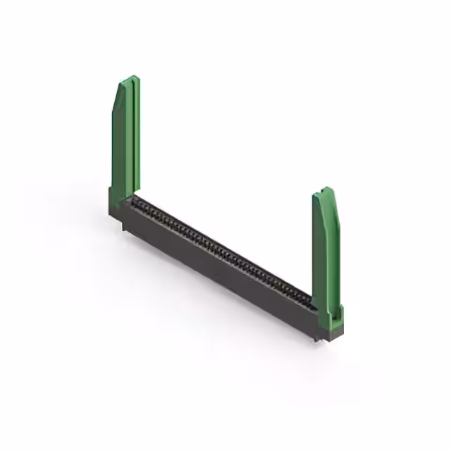 395-047-541-678 EDAC Inc.  Edgeboard Connectors